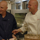 Image for article titled Top Chef: "Down On The Farm"